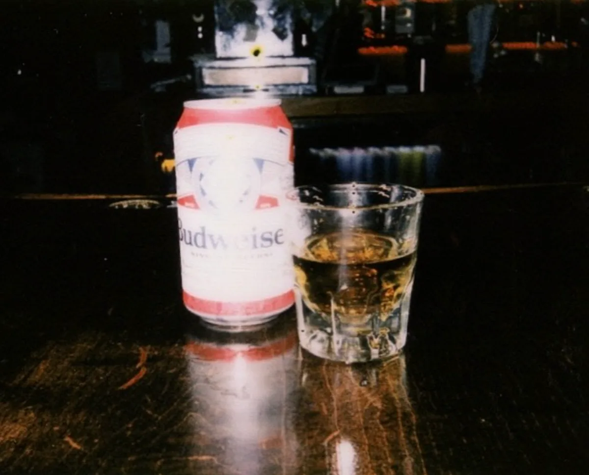 International Bar