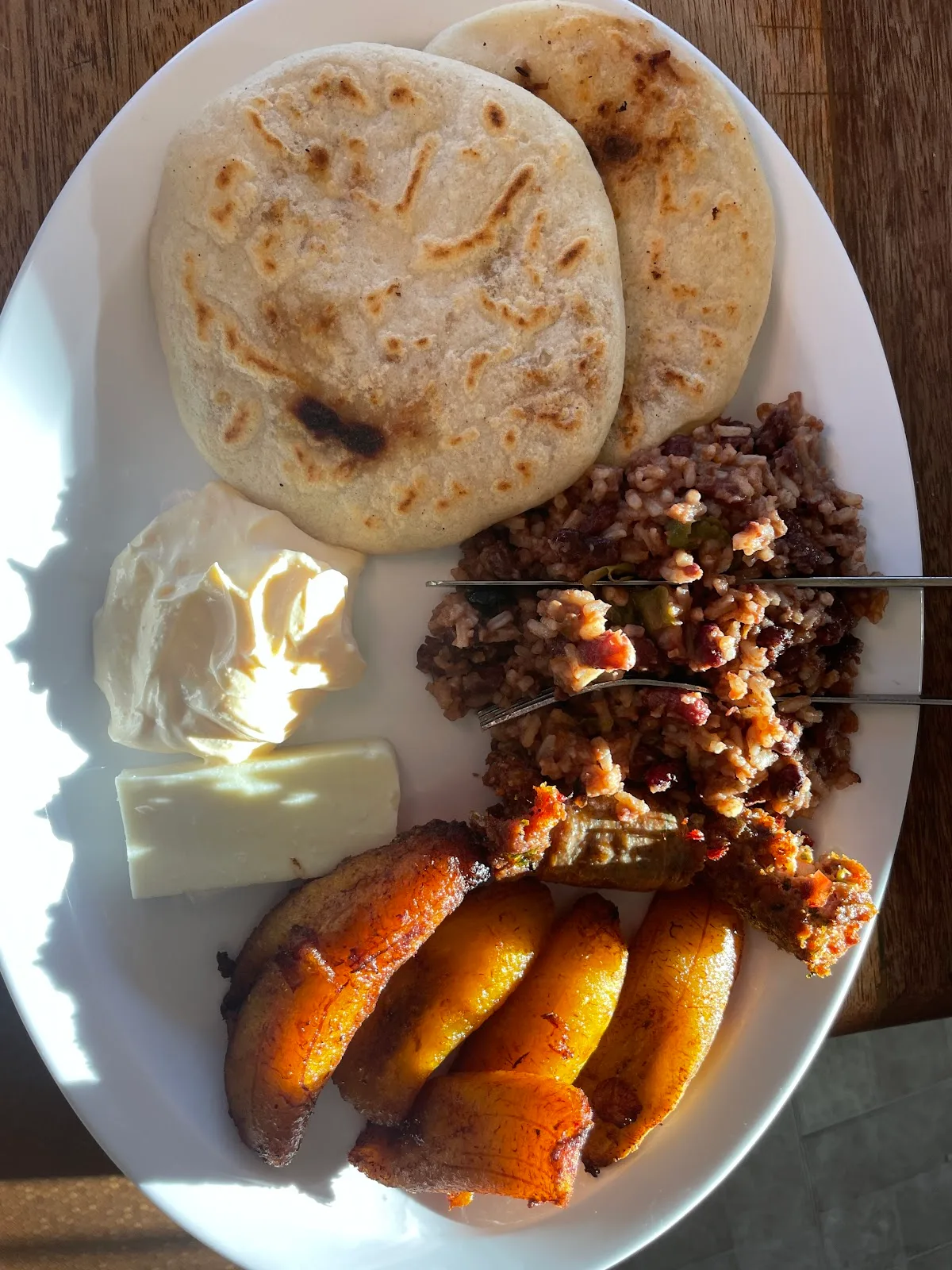 Maria's Restaurant