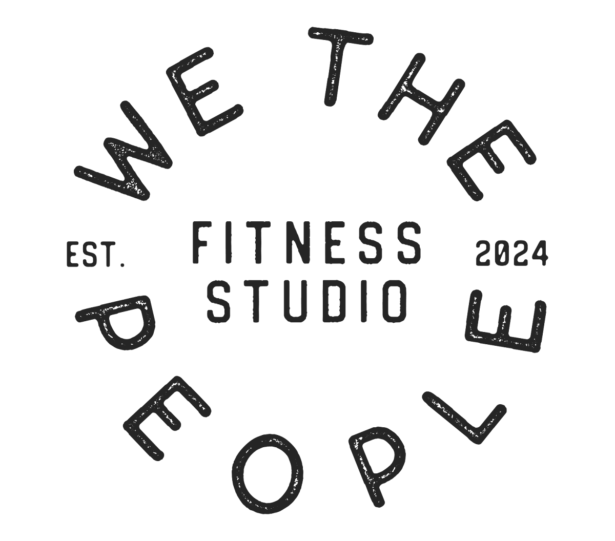 We The People Fitness Studio