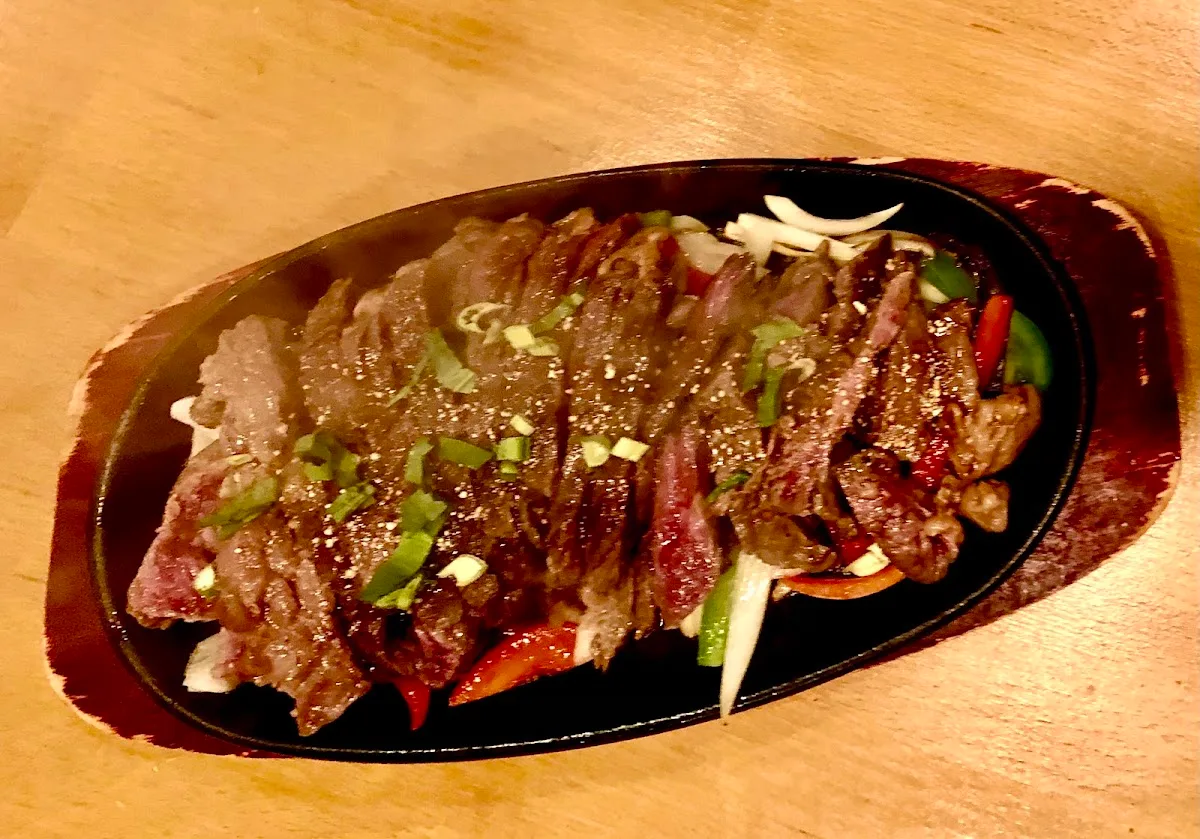 Pmthai