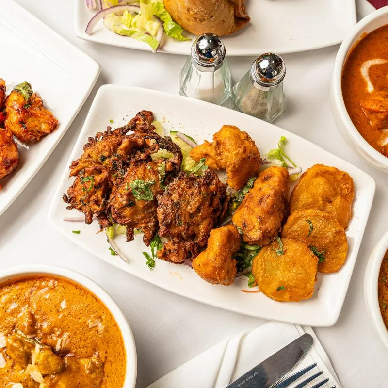 Dastaan Indian Kitchen