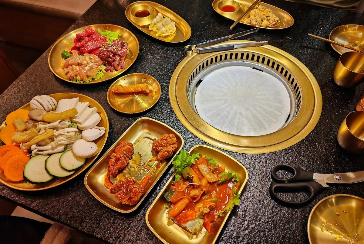 INCHEON