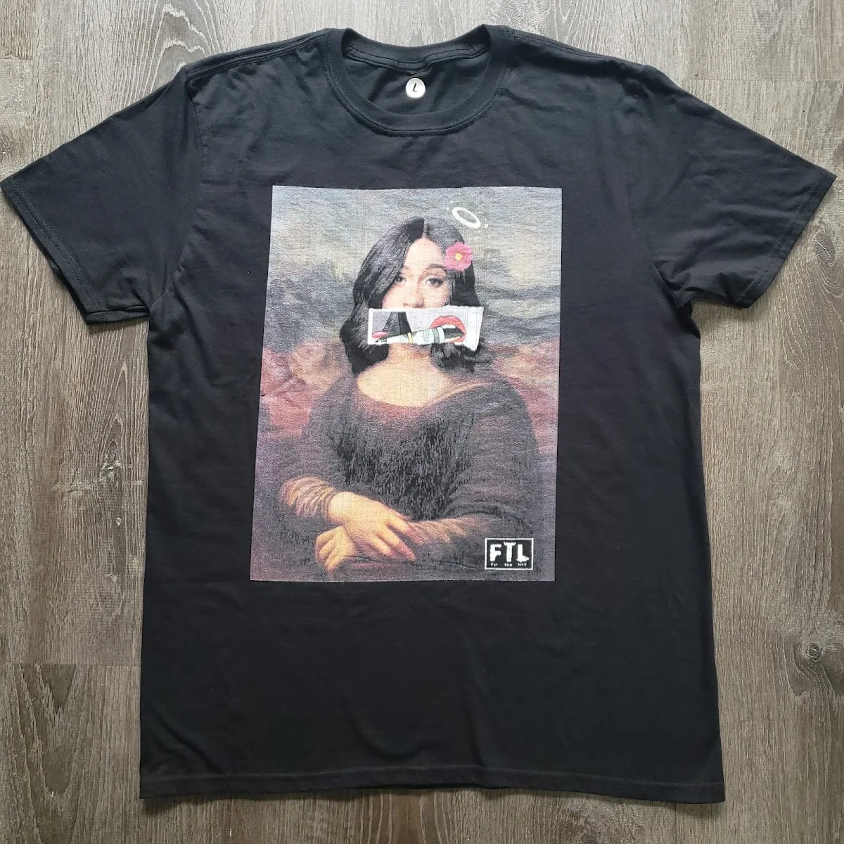 Cotton Lounge Gallery