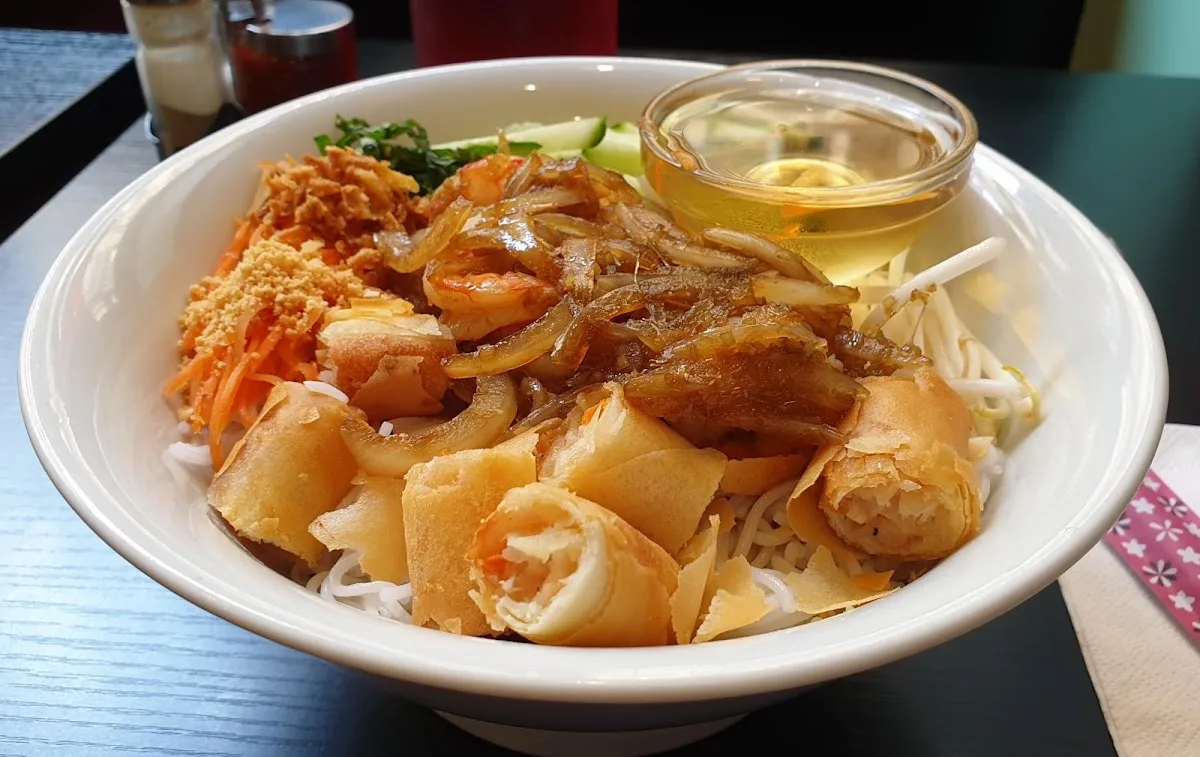 Pho 9