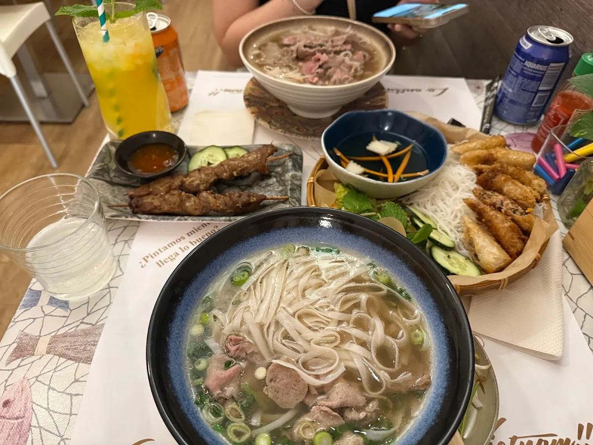 Little Viet
