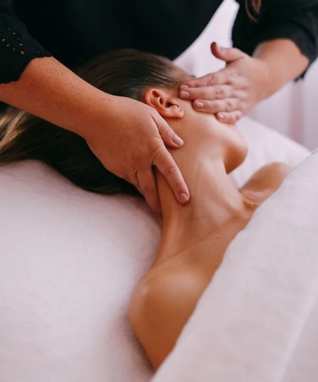 Tranquil Hands Wellness