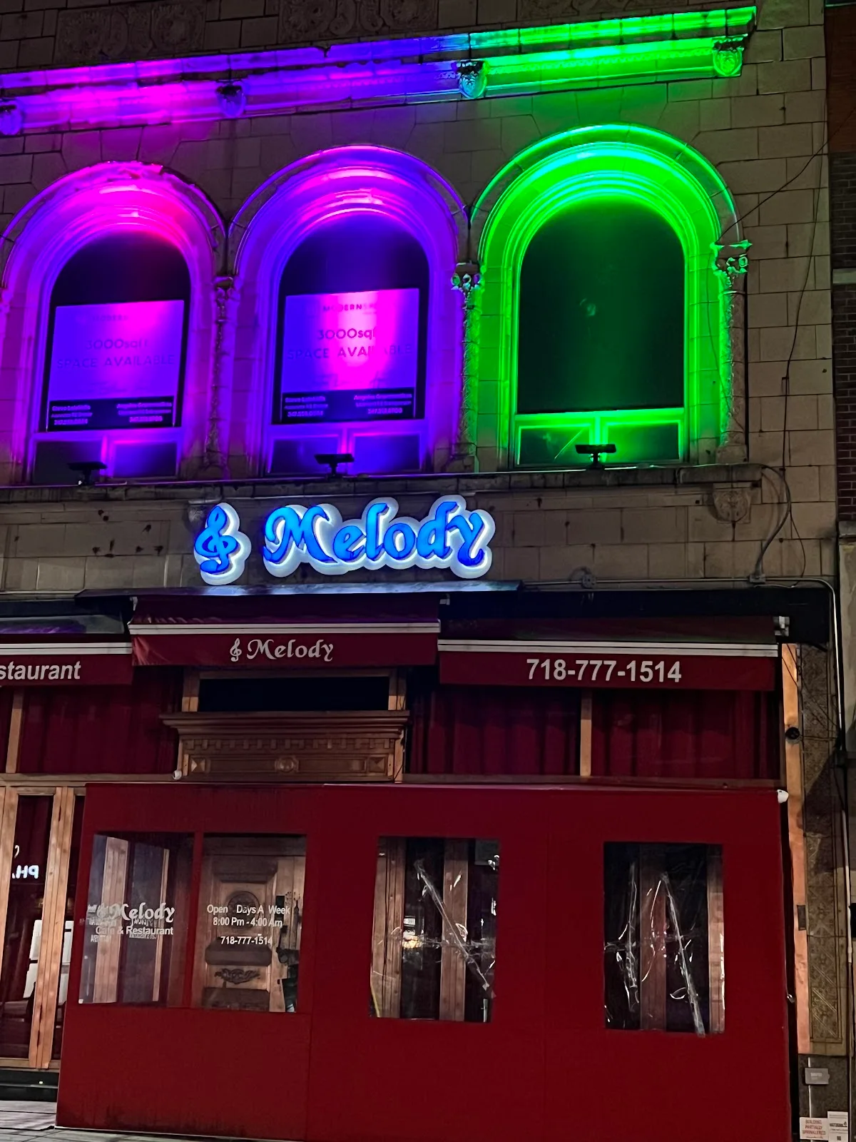 melody_nyc