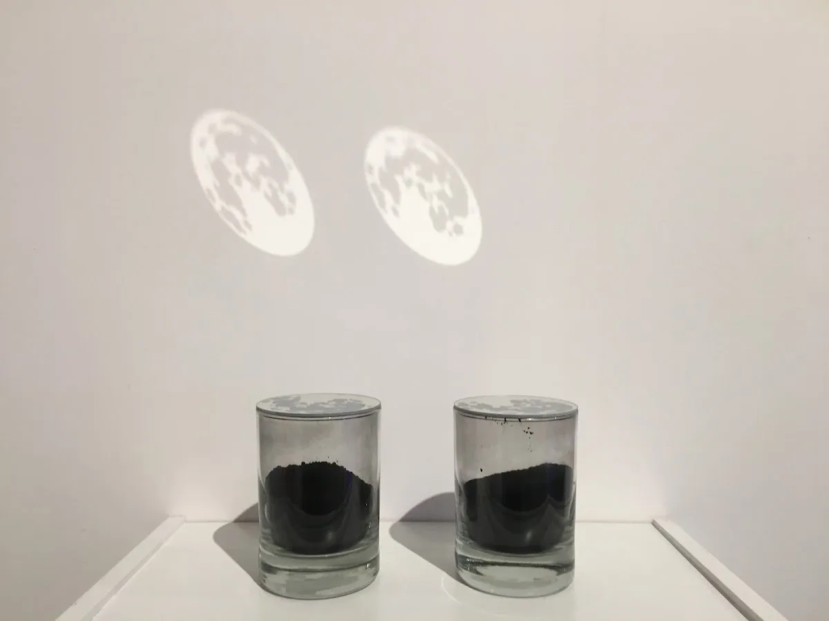 We Rise Gallery
