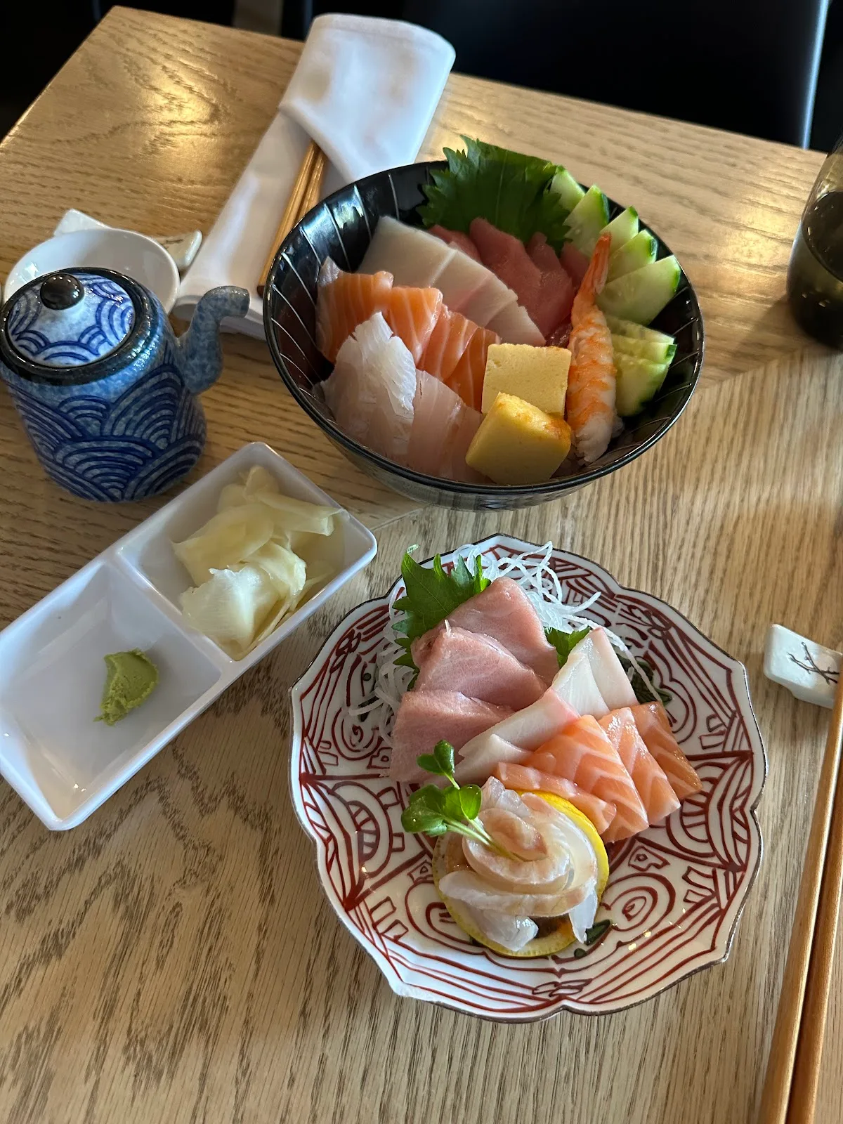 Kiitsu
