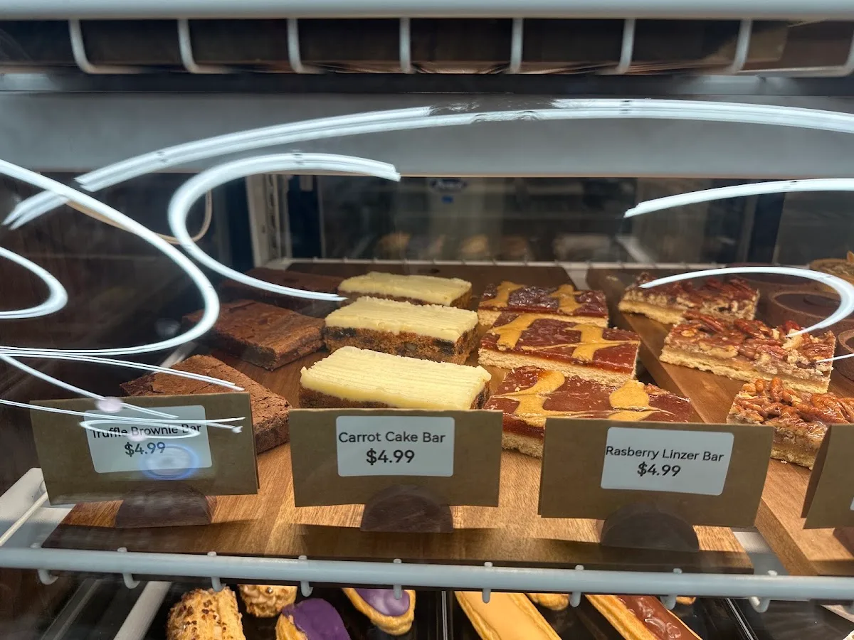 NASA CAFE
