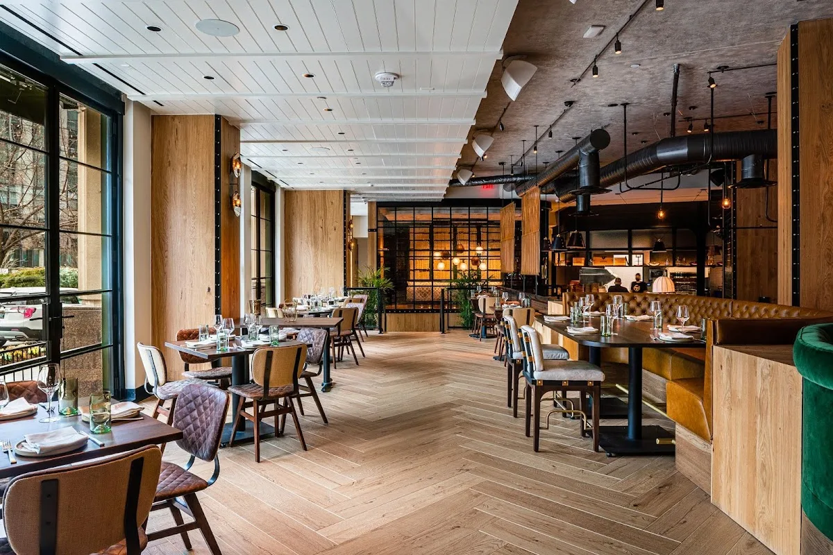 Yardbird