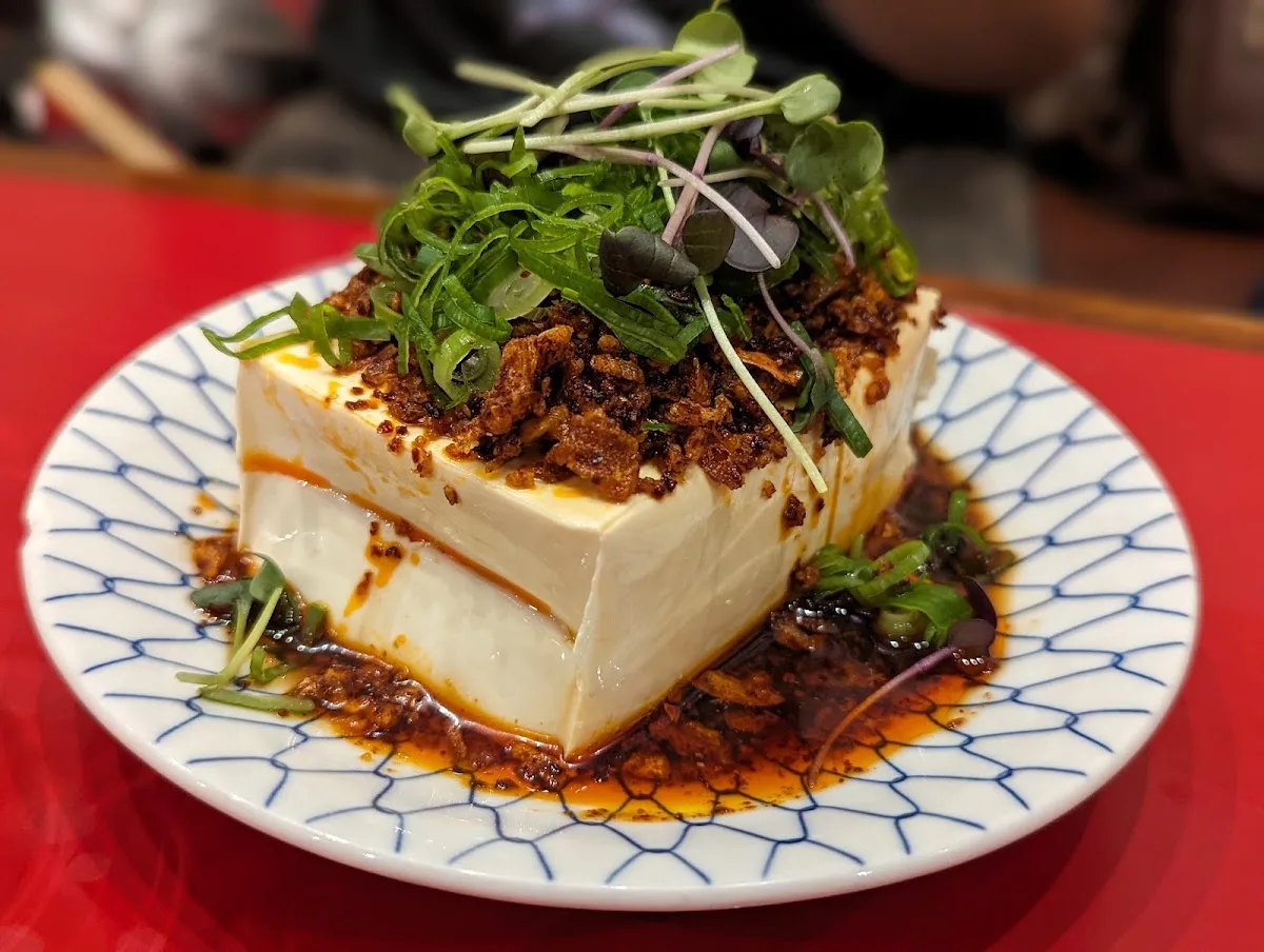 Haikara Izakaya