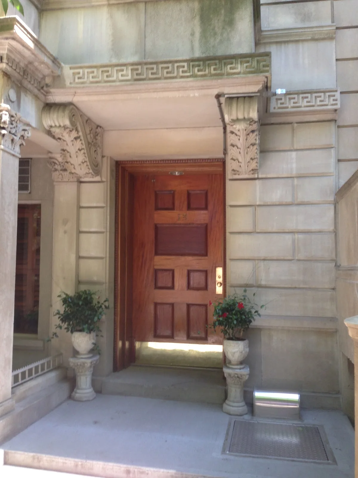 Fine Art Brokers