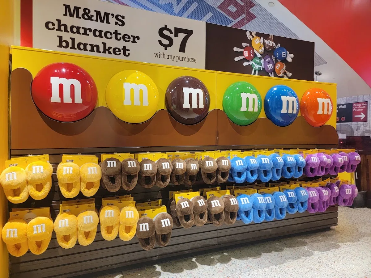 M&M Deli & Catering