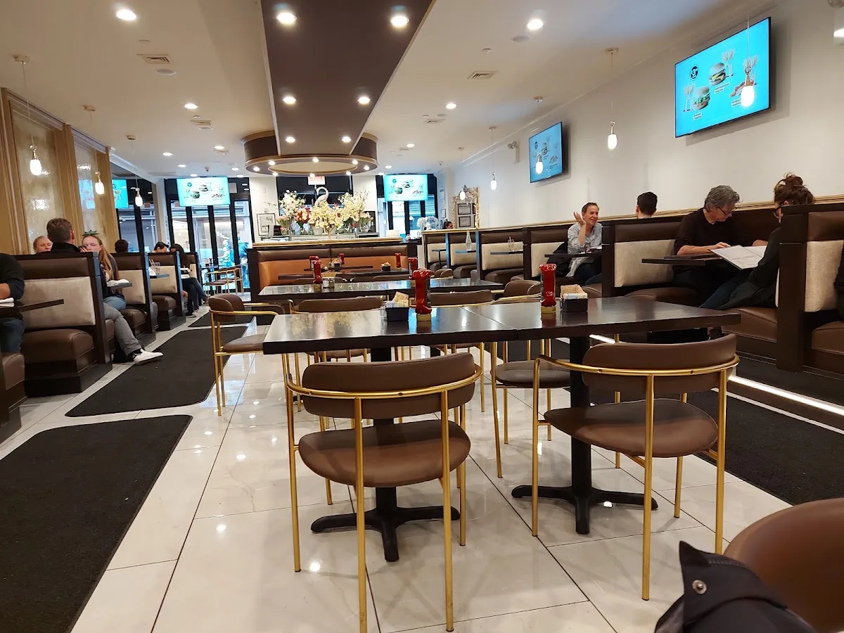 ZAZA