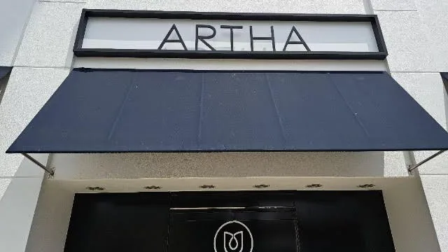 ARTHA Yoga and Wellness Sanctuary - Studio City