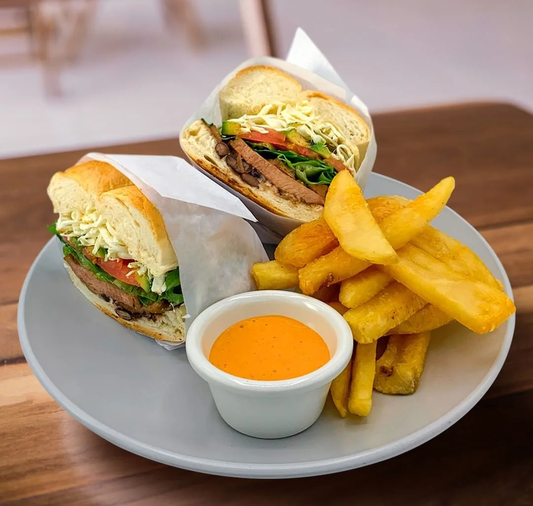Mas Tortilla