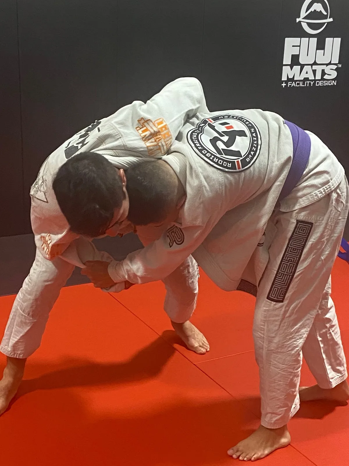 Sweet Science Boxing & MMA