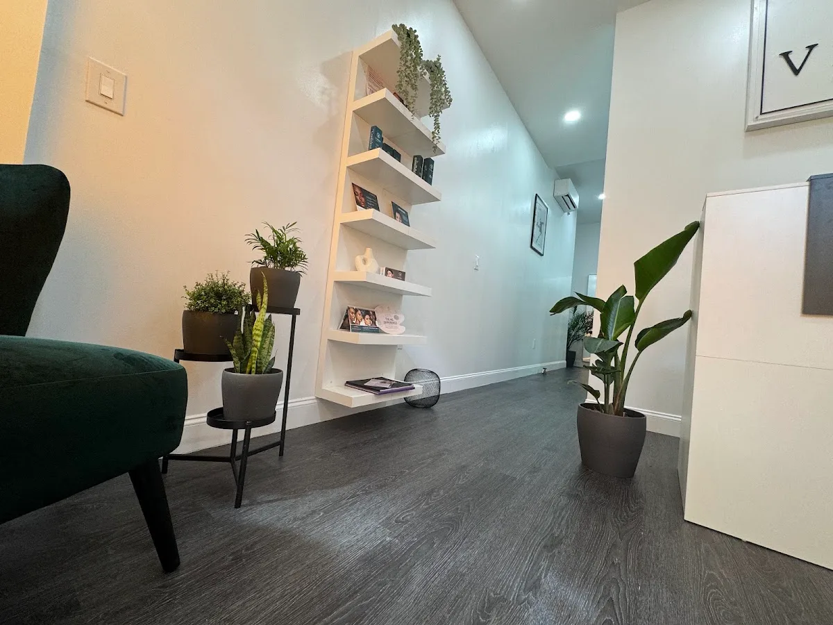 Vast Medspa