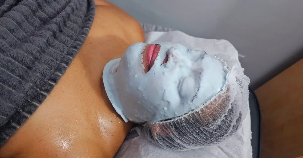 Perfect Image Spa
