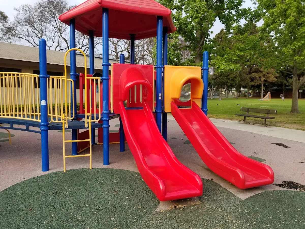 El Marino Park