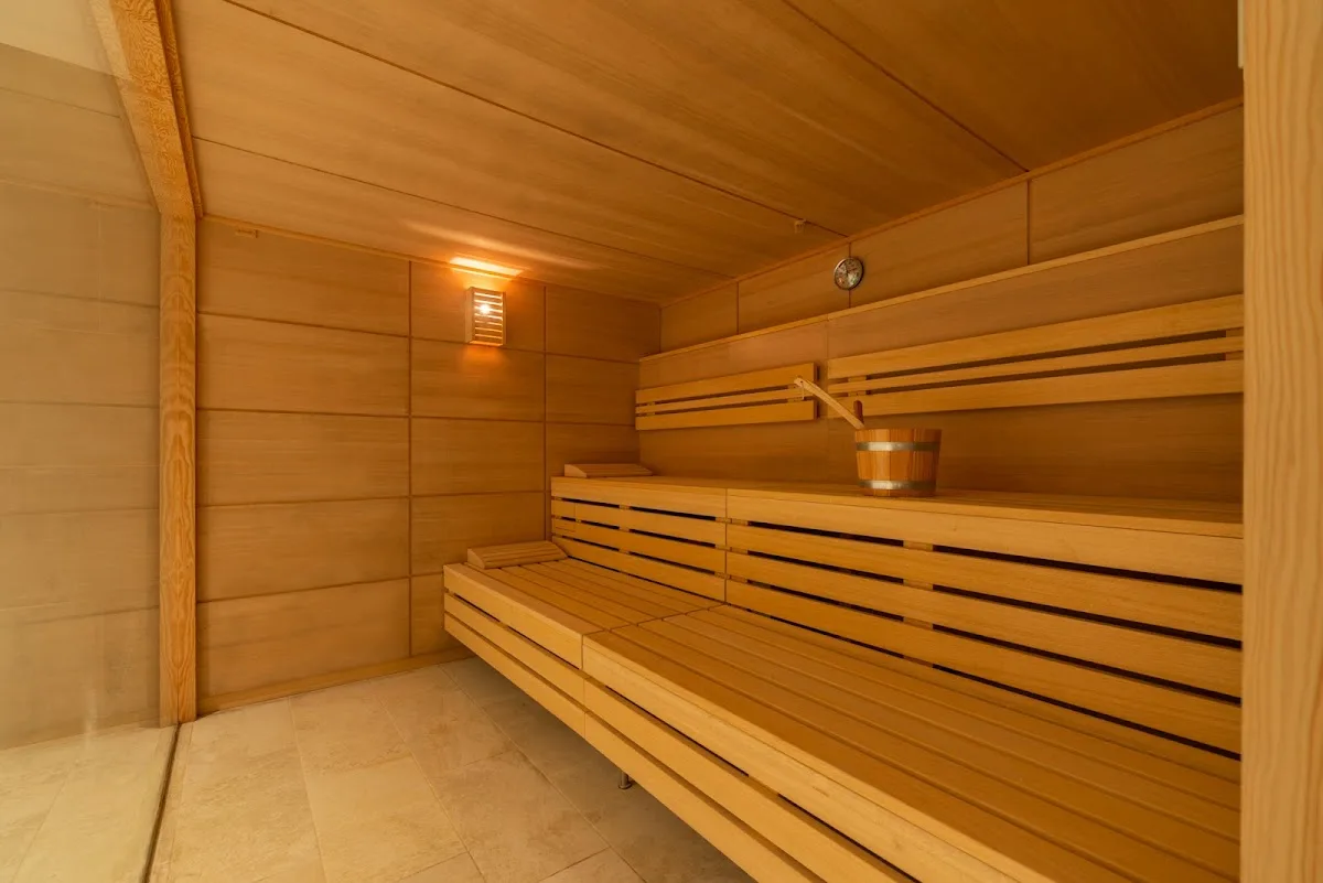 FREIXANET WELLNESS