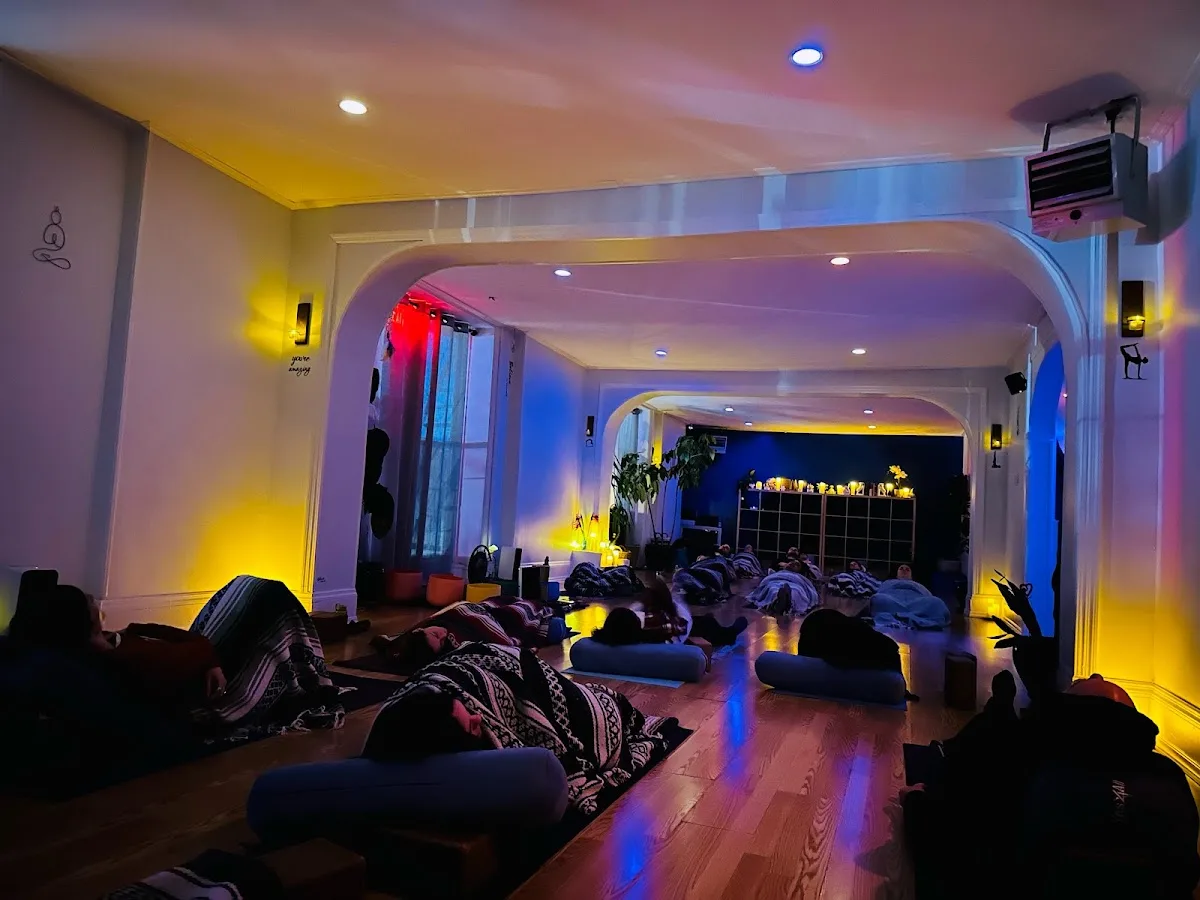 UpDog Studios