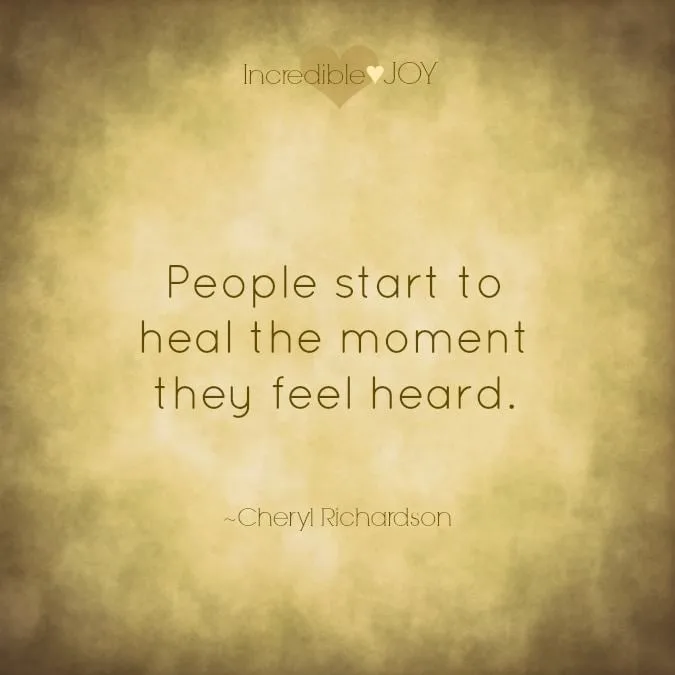 Lynda McCloskey Wellness Services