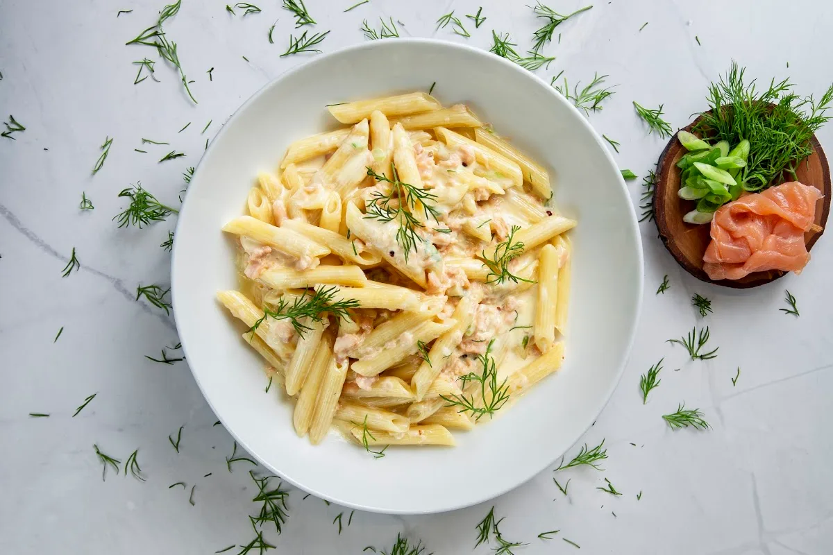 Matteo's Cucina Italiana Islington