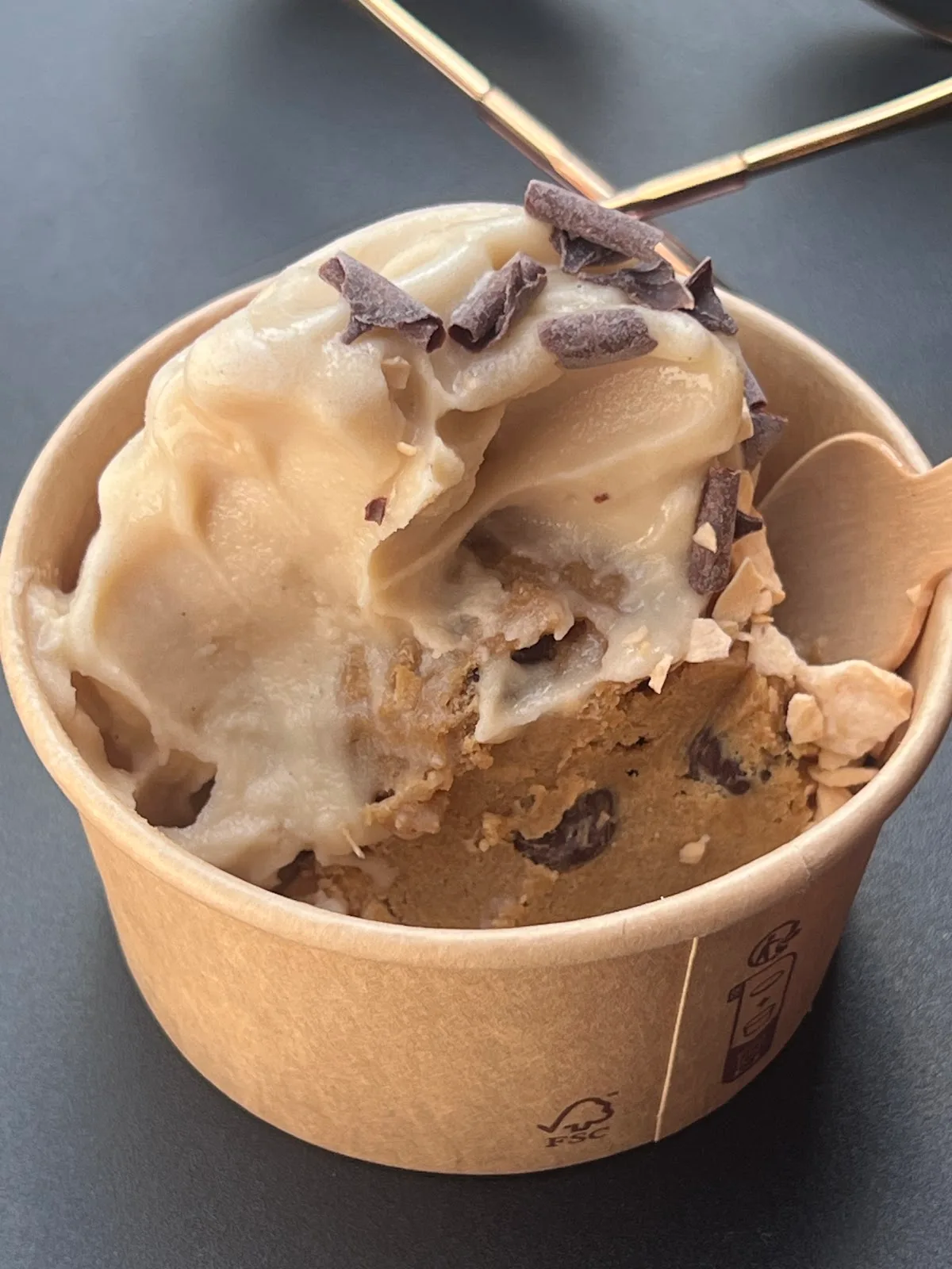 The After School Cookie Club - Camden