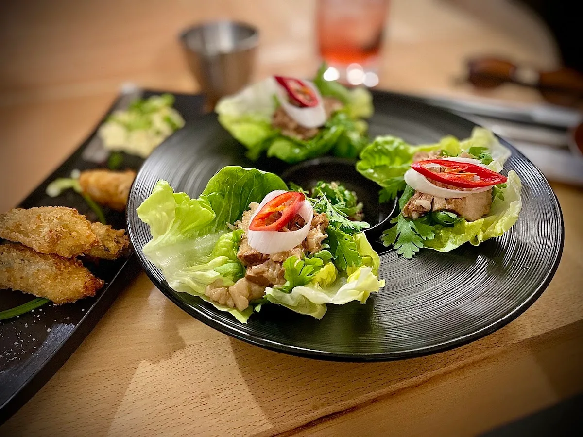 Table de MEE