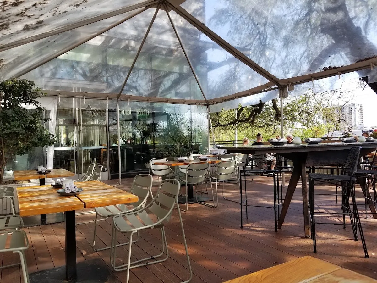 ATX Cocina