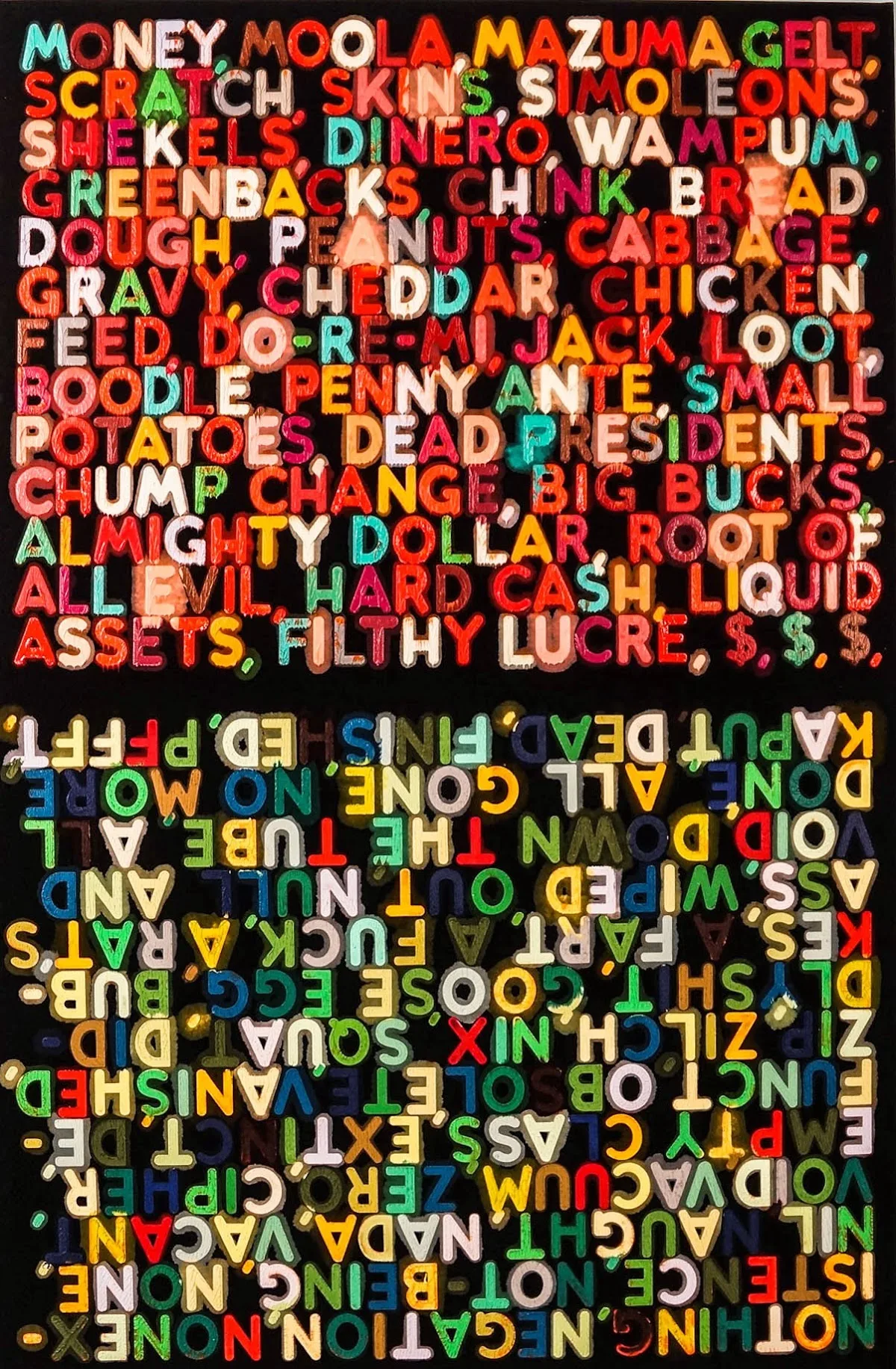Vallarino Fine Art