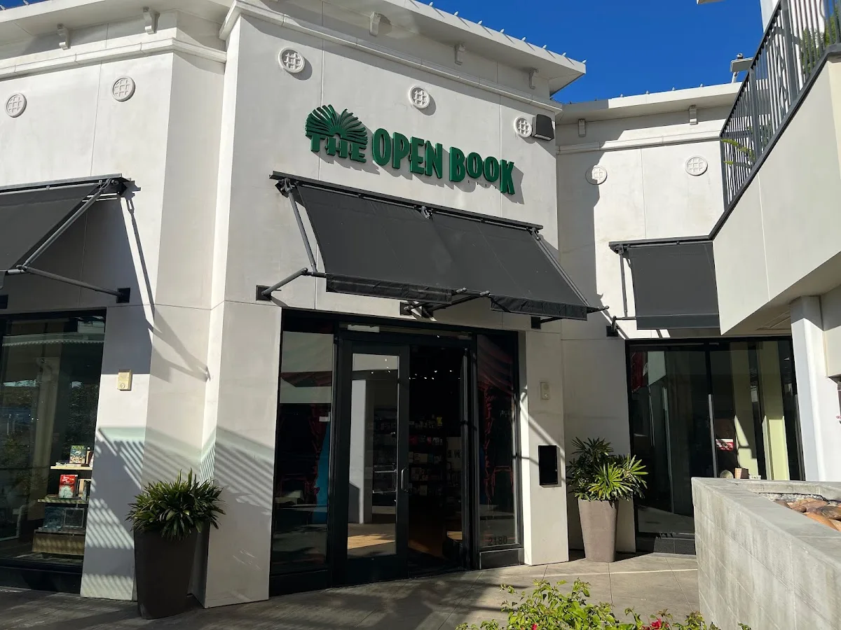 Il Fornaio Woodland Hills