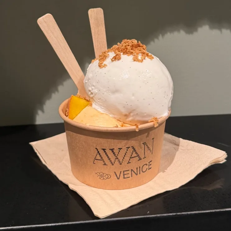 AWAN