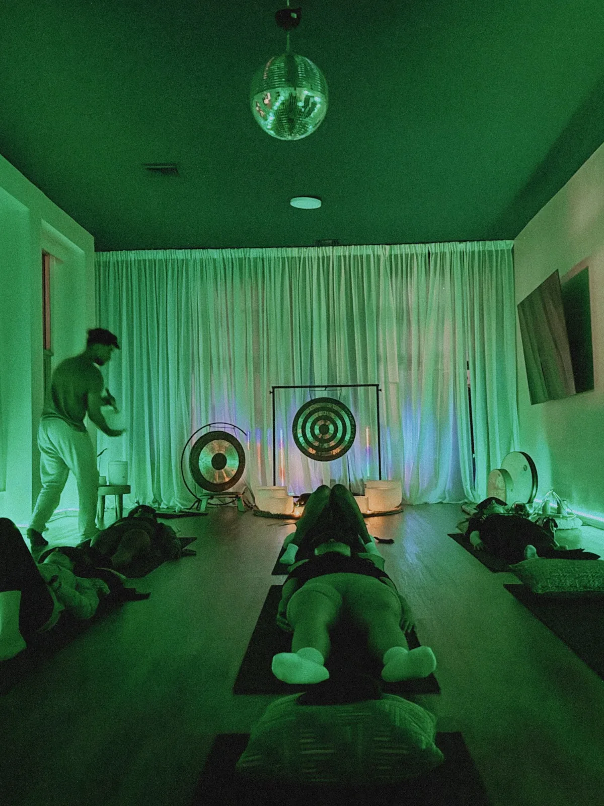 Studio Om