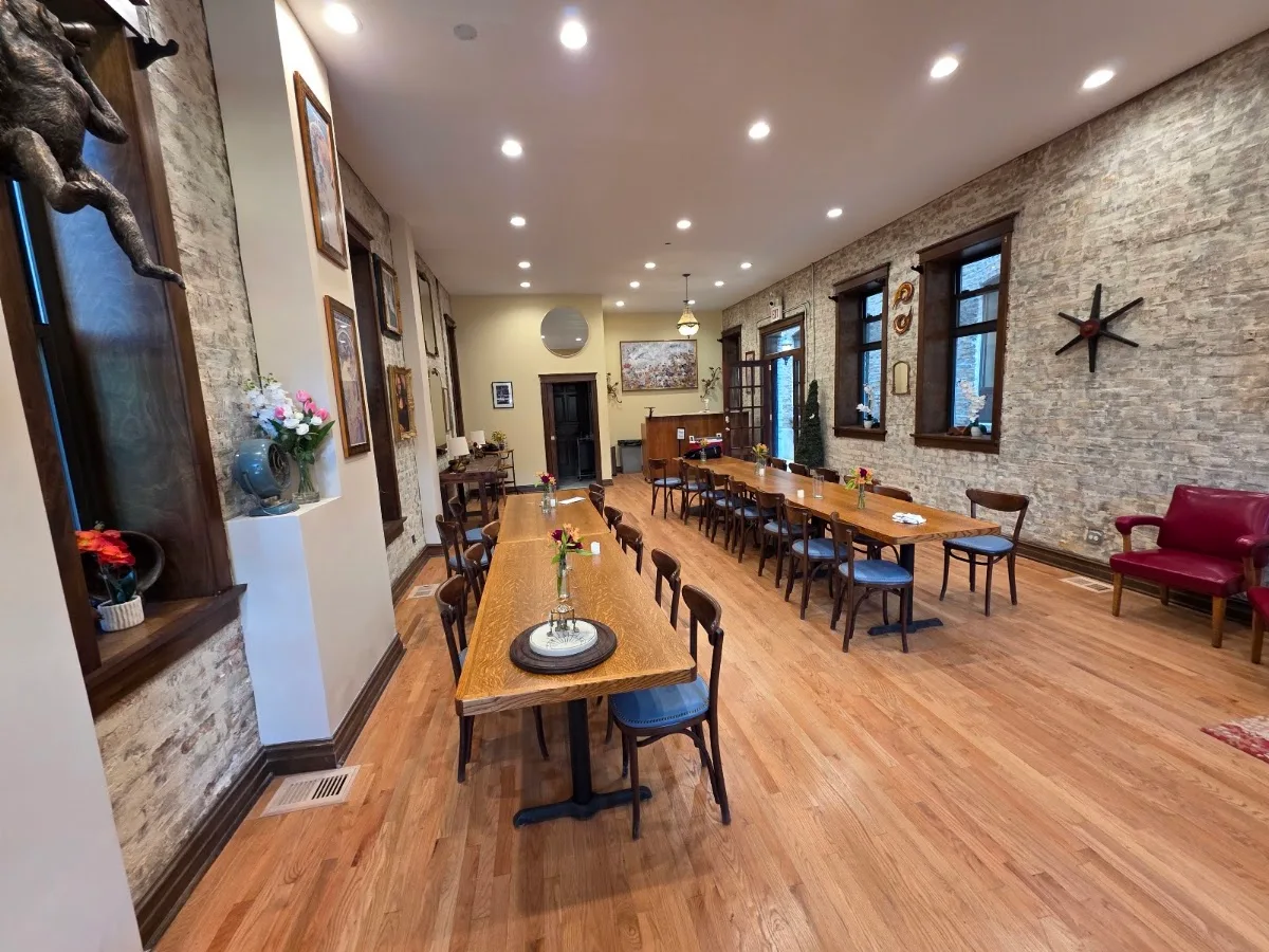 GOLD STAR BAR