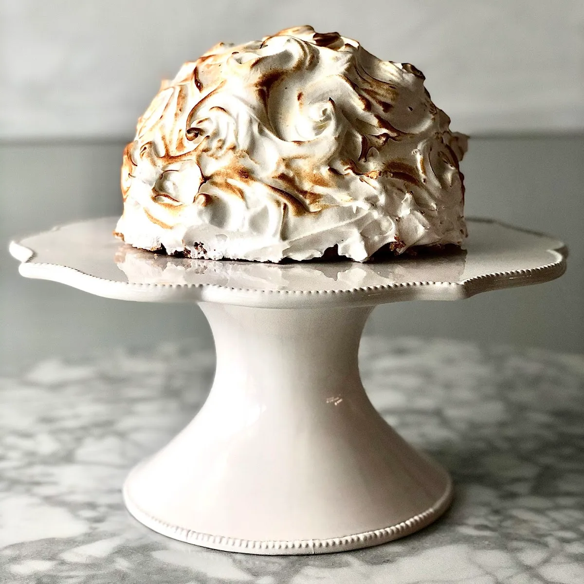 Dolce Neve Gelato