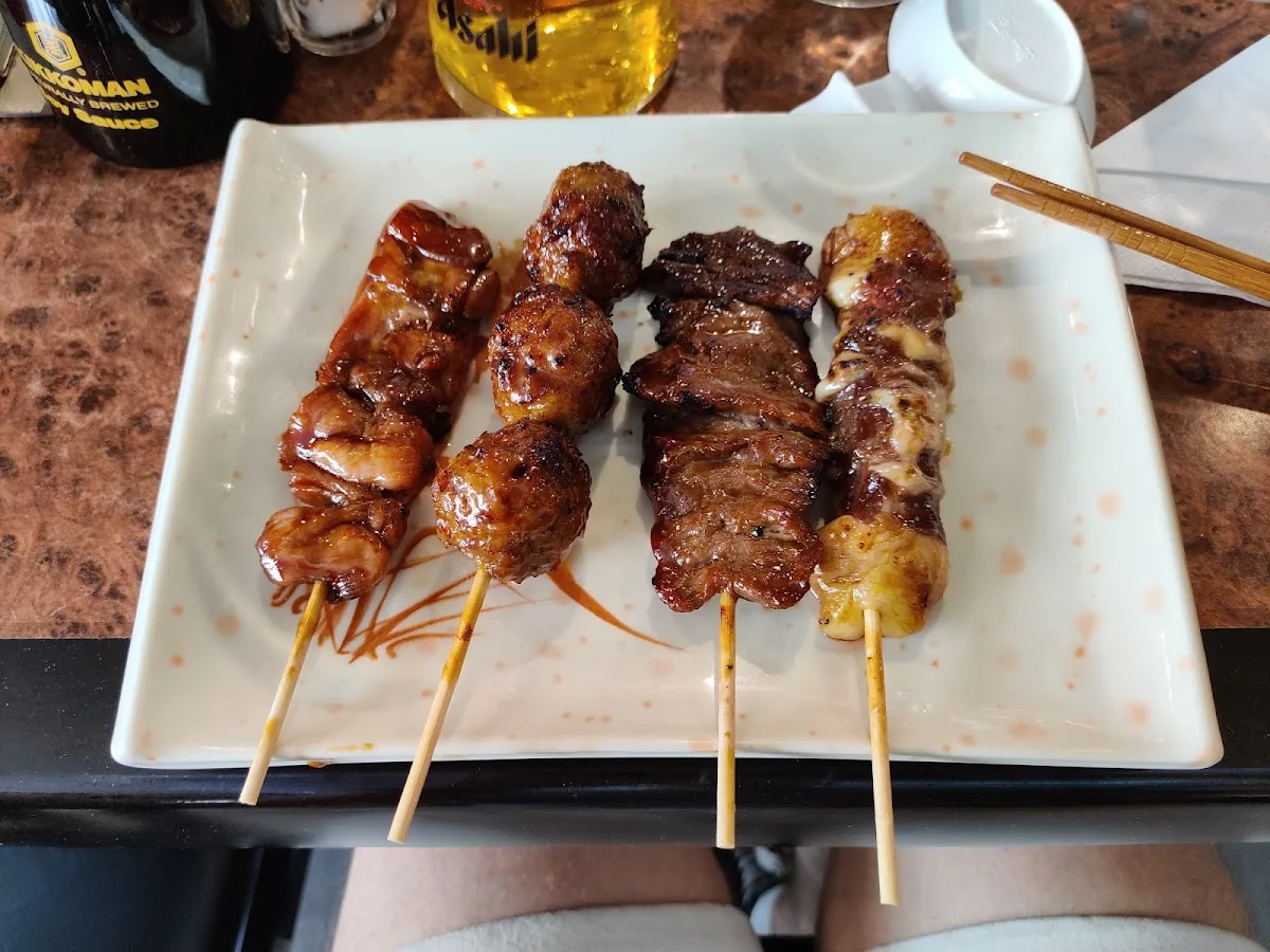 Jioko