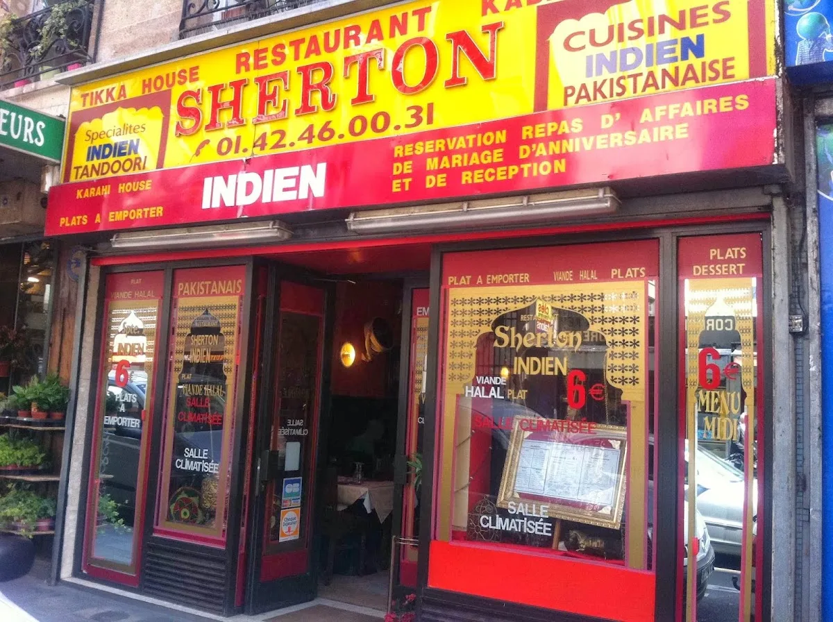 Sheezan