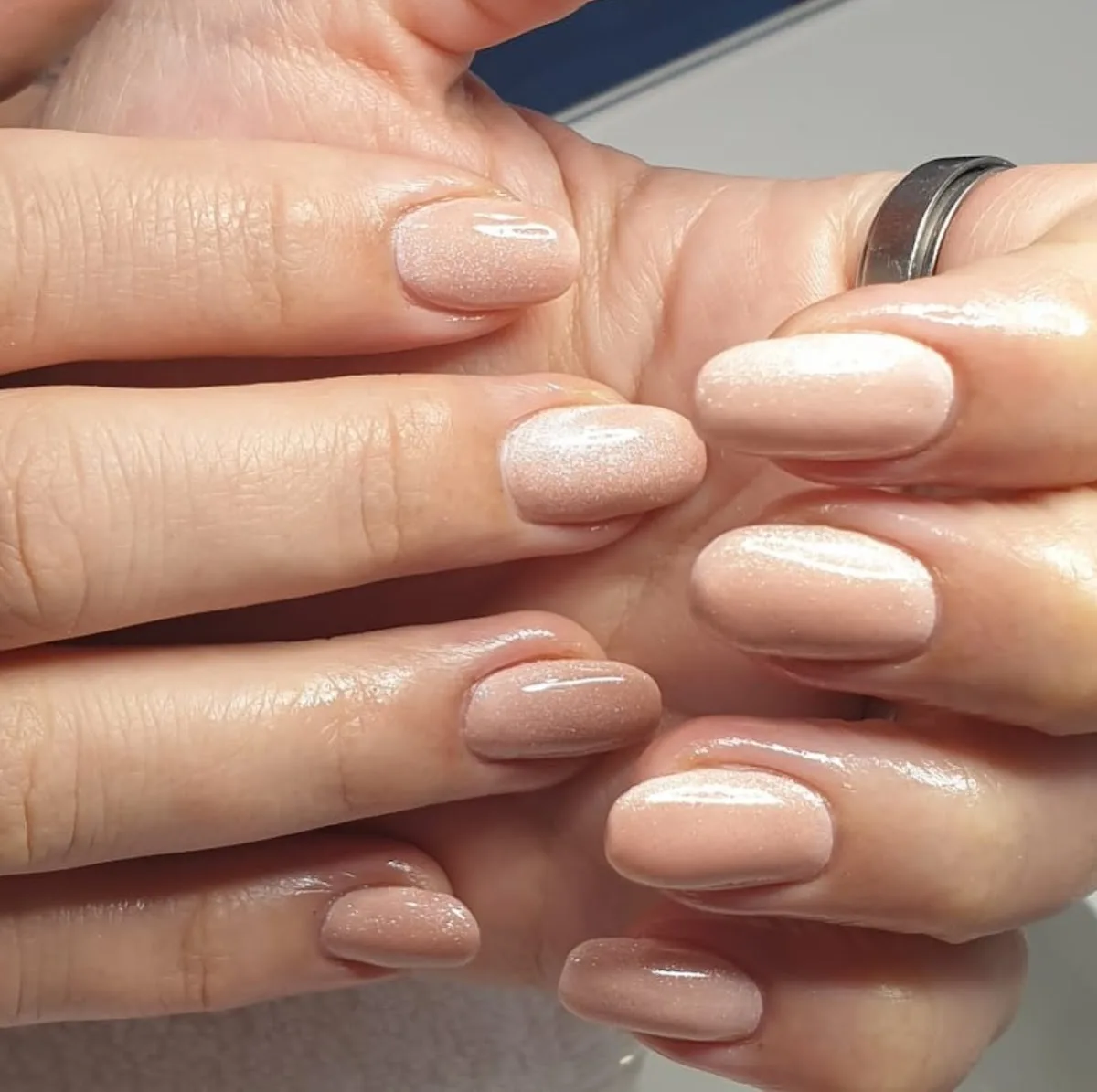Serene Spa -Estética filipina-