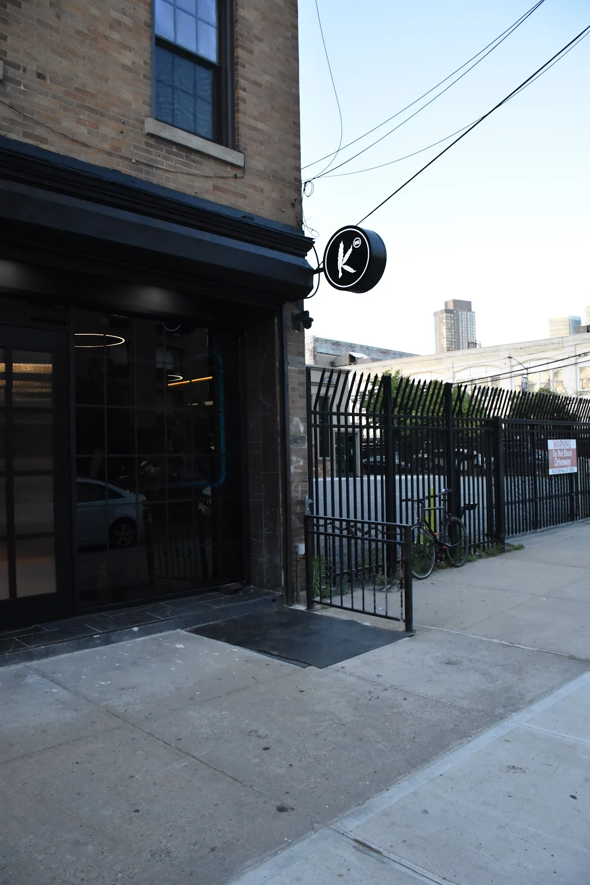 Kakes NYC