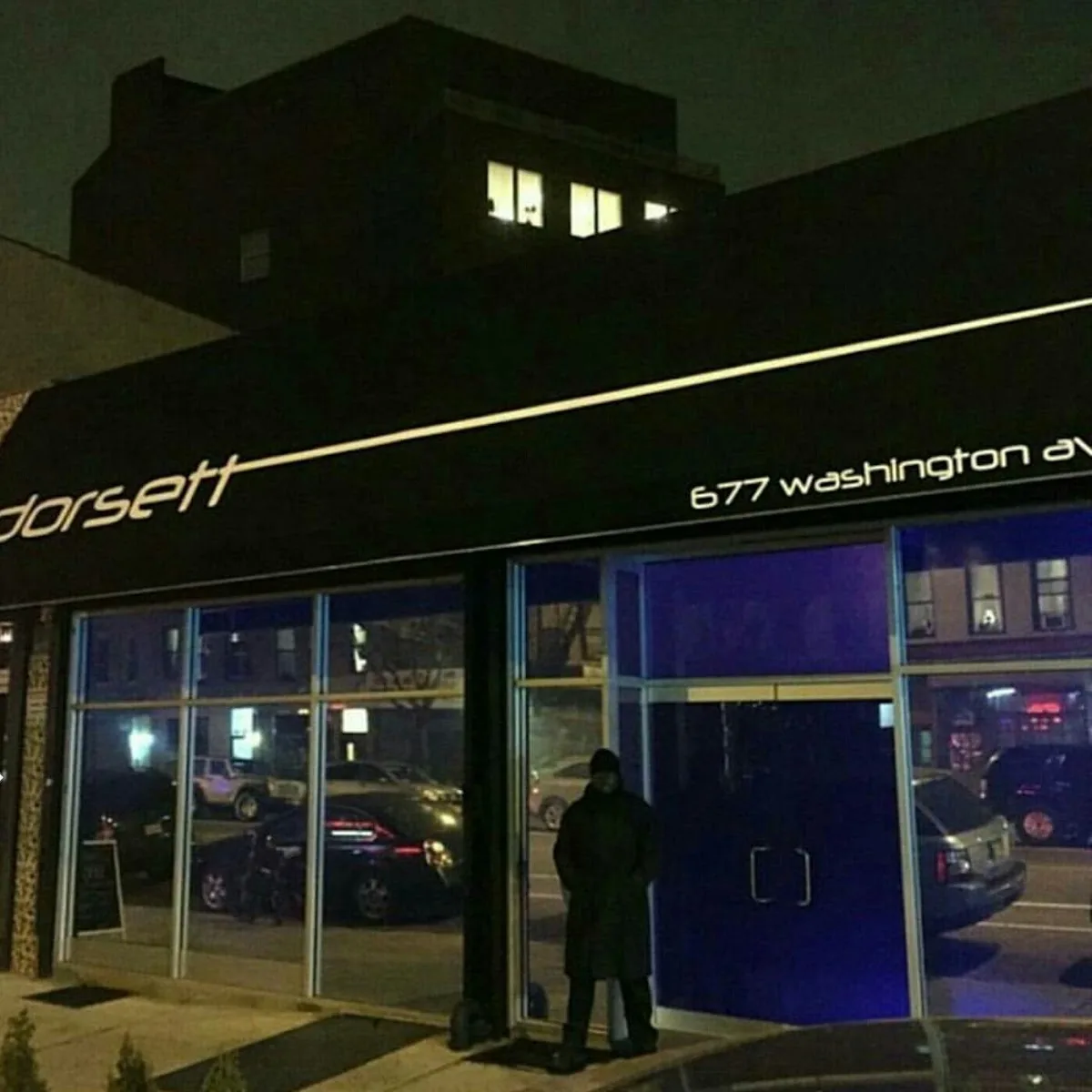 Dorsettbk