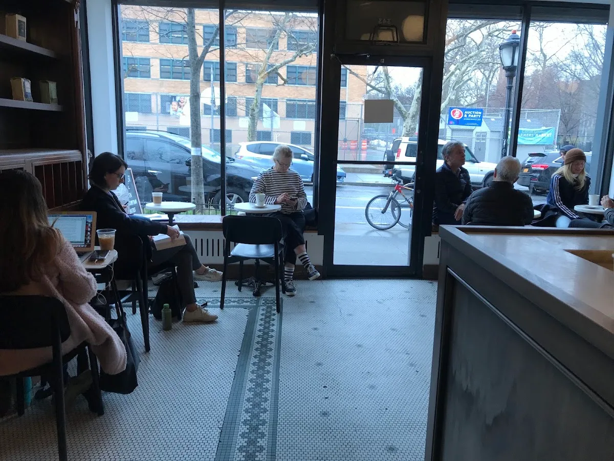 Hungryghostcoffee
