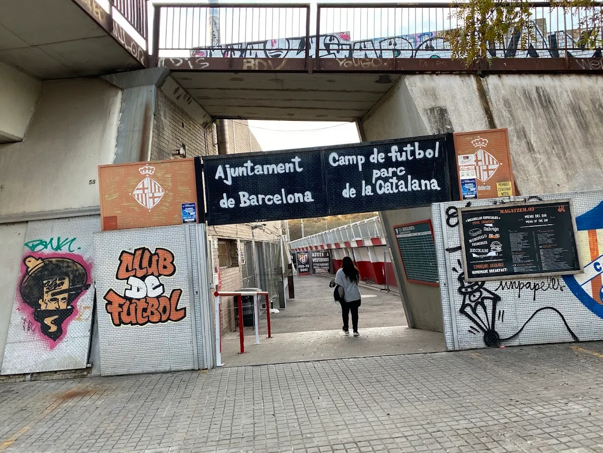 Bar Magatzem 03