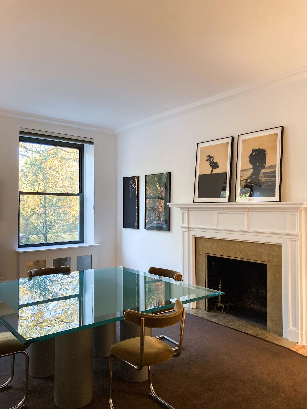 Danziger Gallery