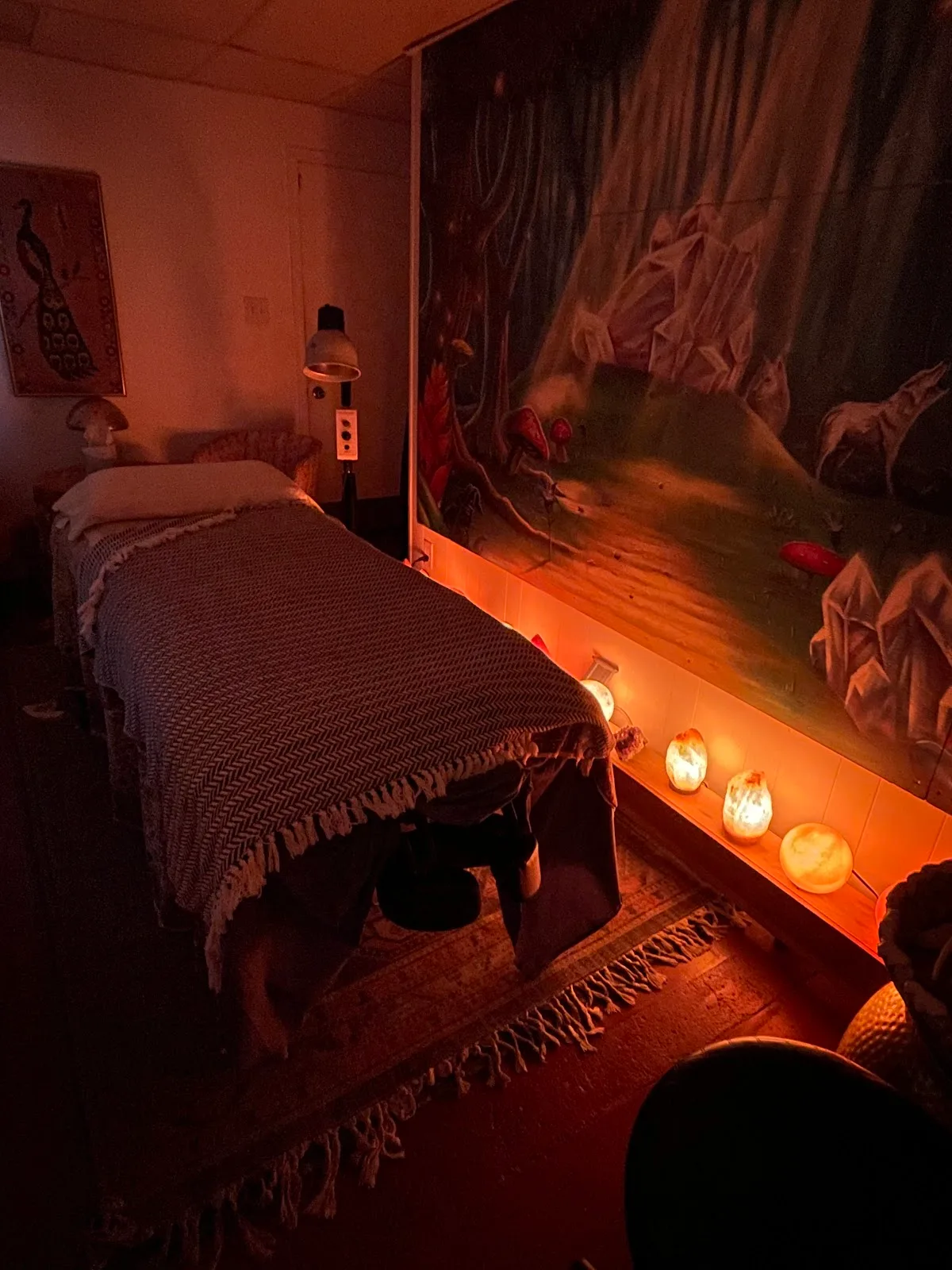 Zden Wellness