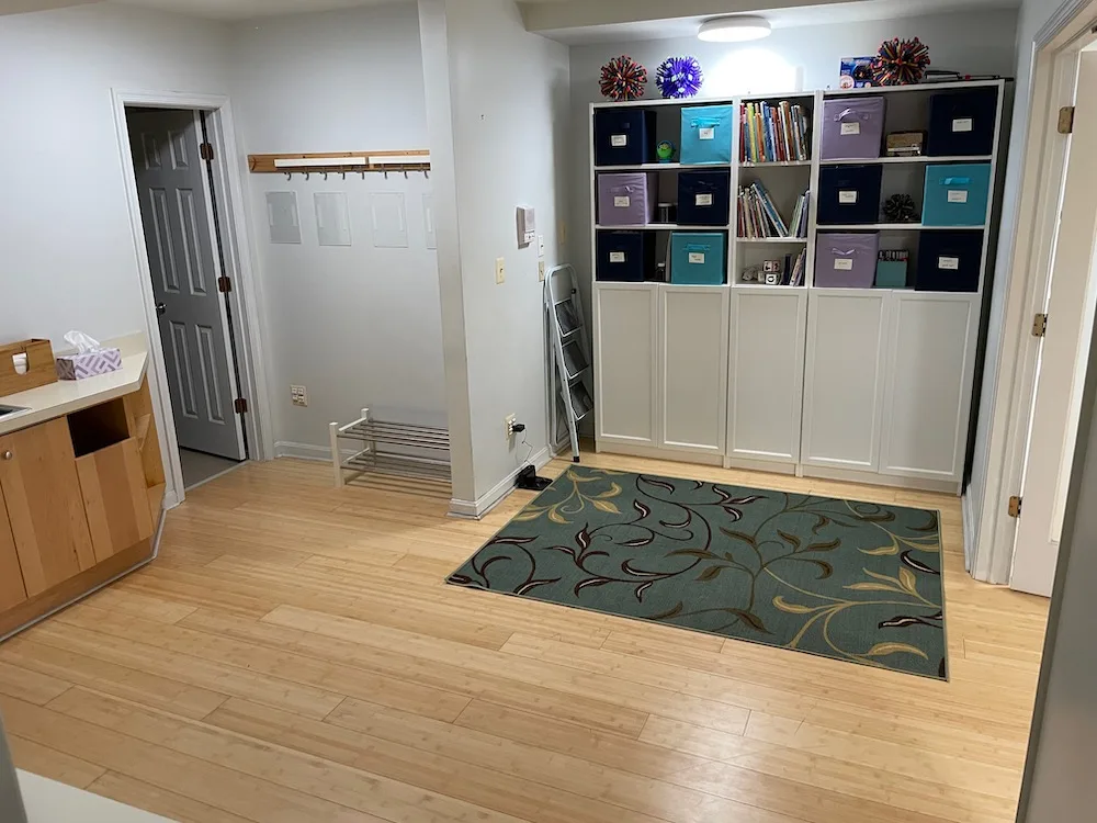 Triple Candie Gallery