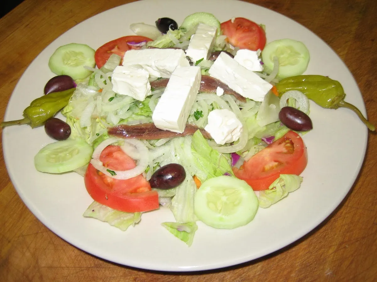 Hub's Restaurant