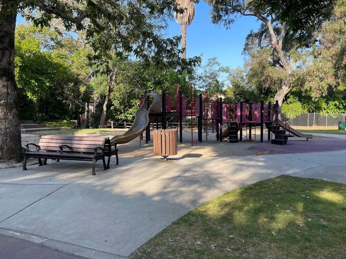 Story Park